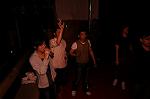 Dcim6056/DSC_8511