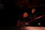 Dcim6056/DSC_8523