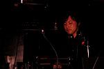 Dcim6056/DSC_8537