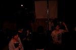 Dcim6056/DSC_8542