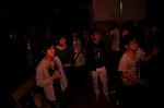 Dcim6056/DSC_8543