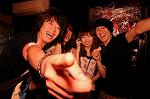 Dcim6056/DSC_8549