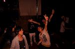 Dcim6056/DSC_8563