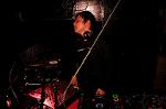 Dcim6056/DSC_8576