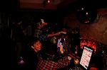 Dcim6056/DSC_8582