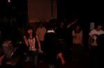 Dcim6056/DSC_8590
