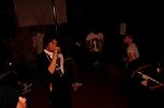 Dcim6056/DSC_8591