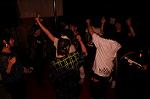 Dcim6056/DSC_8597