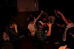 Dcim6056/DSC_8598