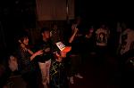 Dcim6056/DSC_8601