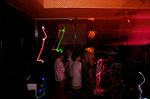 Dcim6057/DSC_8607