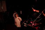 Dcim6057/DSC_8608