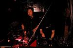 Dcim6057/DSC_8615