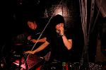 Dcim6057/DSC_8618