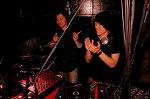 Dcim6057/DSC_8626