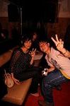 Dcim6057/DSC_8720
