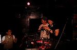 Dcim6058/DSC_8744