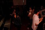 Dcim6058/DSC_8747