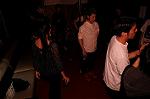 Dcim6058/DSC_8748