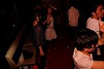 Dcim6058/DSC_8750