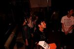 Dcim6058/DSC_8757