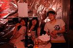Dcim6058/DSC_8772