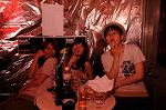 Dcim6058/DSC_8773
