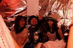 Dcim6058/DSC_8777