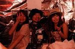 Dcim6058/DSC_8779