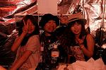 Dcim6058/DSC_8780
