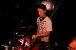 Dcim6058/DSC_8787