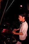 Dcim6058/DSC_8789