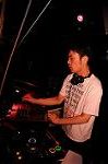 Dcim6058/DSC_8790