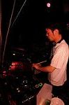 Dcim6058/DSC_8792