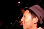 Dcim6058/DSC_8795