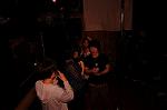 Dcim6058/DSC_8797