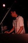 Dcim6058/DSC_8801