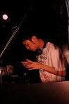 Dcim6058/DSC_8803