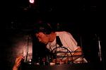 Dcim6058/DSC_8804