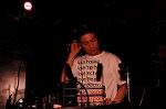 Dcim6058/DSC_8805