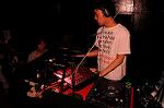 Dcim6058/DSC_8814