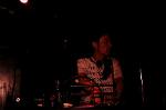 Dcim6058/DSC_8823