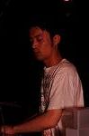 Dcim6058/DSC_8830