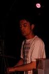 Dcim6058/DSC_8831
