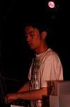 Dcim6058/DSC_8832