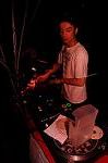 Dcim6058/DSC_8835