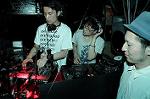 Dcim6061/DSC_9198