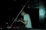 Dcim6061/DSC_9209