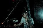 Dcim6061/DSC_9211