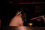 Dcim6061/DSC_9228